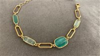 Bracelet Boccadamo Woman in Bronze XB1071D - XB1071D